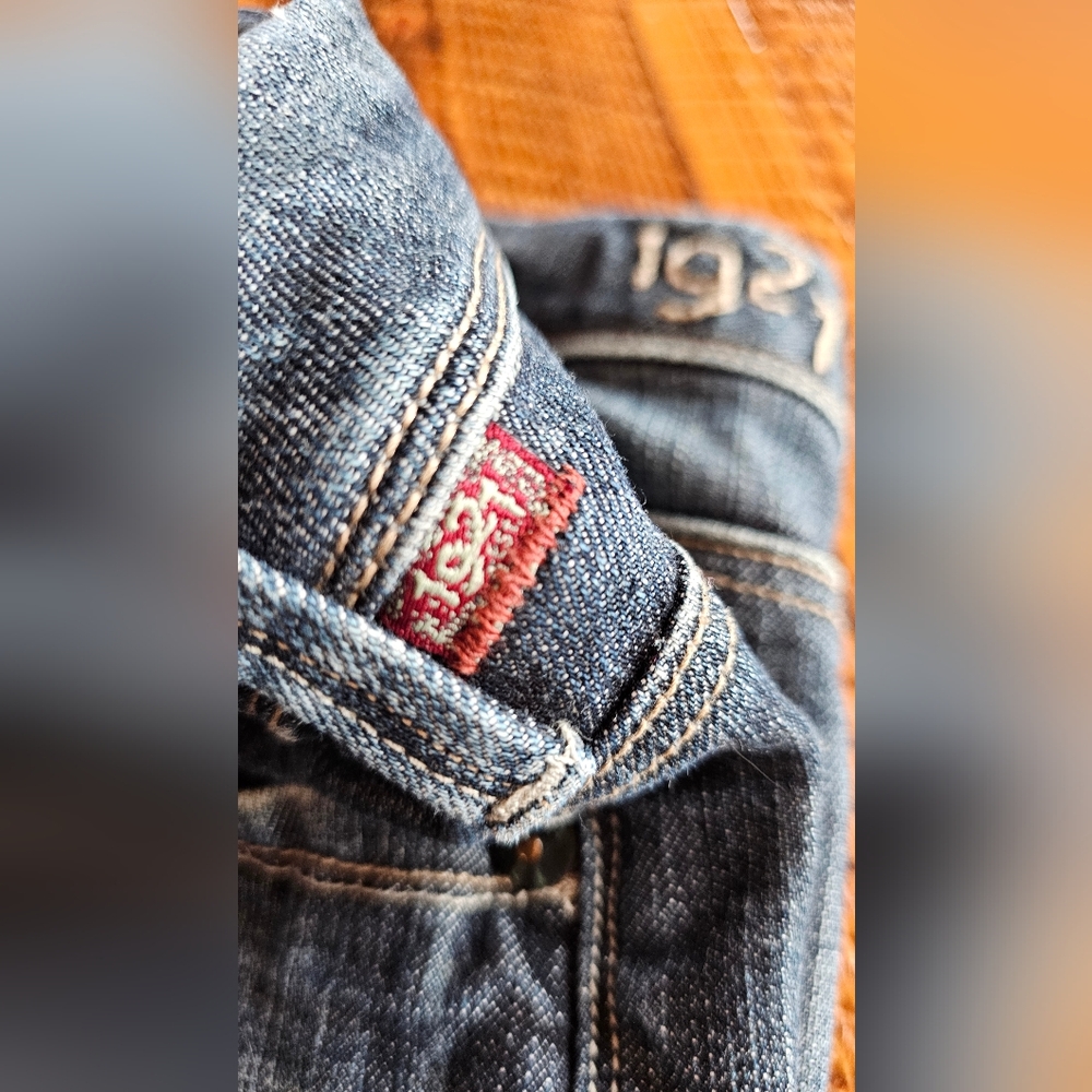 1921 Denim jeans Sz 27
